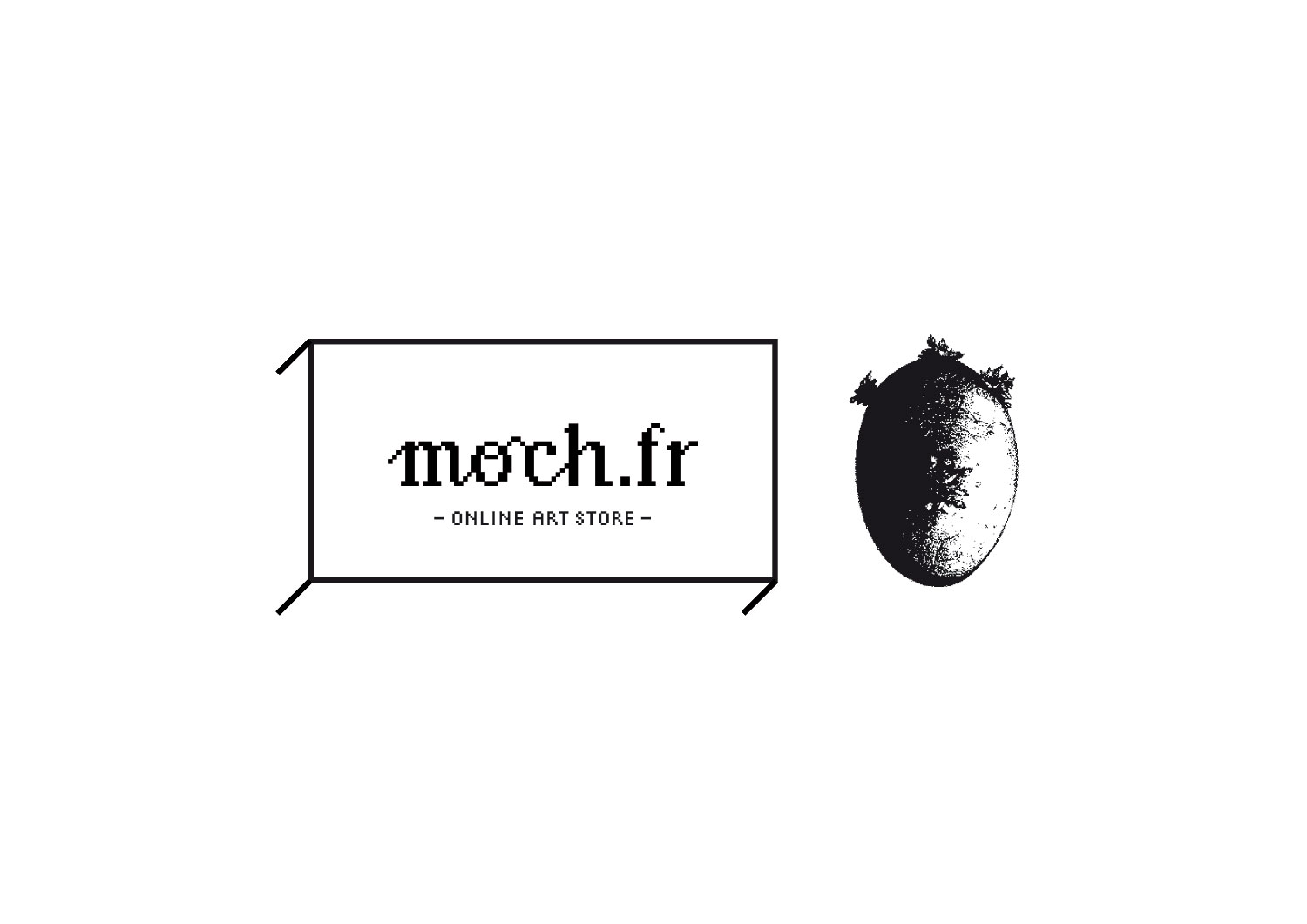 MrThornill-graphisme-moch-ph3