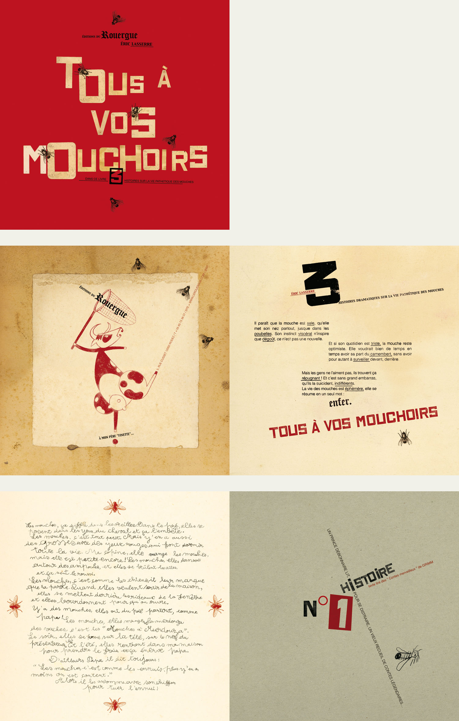MrThornill-edition-tous-a-vos-mouchoirs-ph1