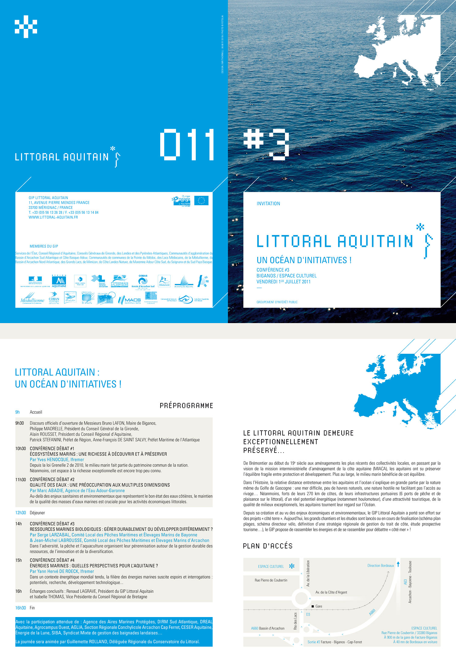 MrThornill-graphisme-gip-littoral-aquitain-conference2011-ph2