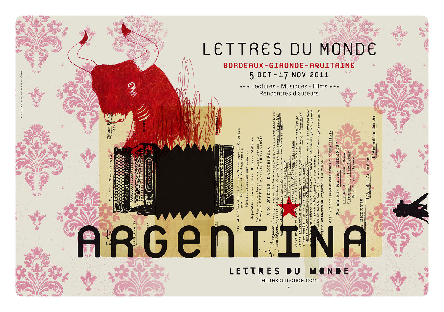 MrThornill-graphisme-lettresmonde-argentina-2011-ph1