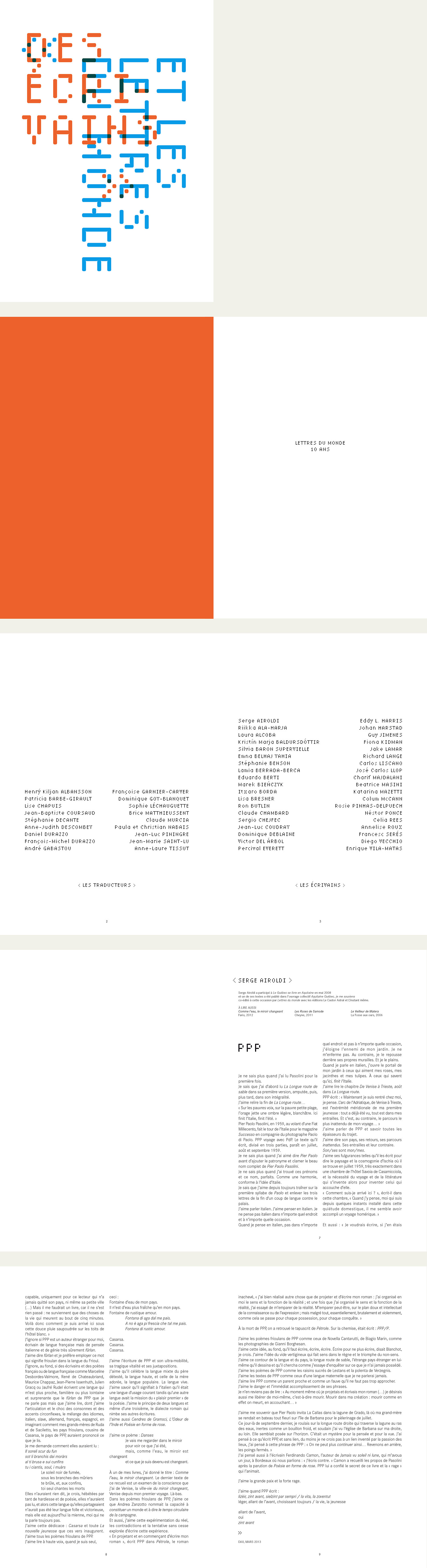 MrThornill-graphisme-lettres-du-monde-10eme-edition-2013-ph2