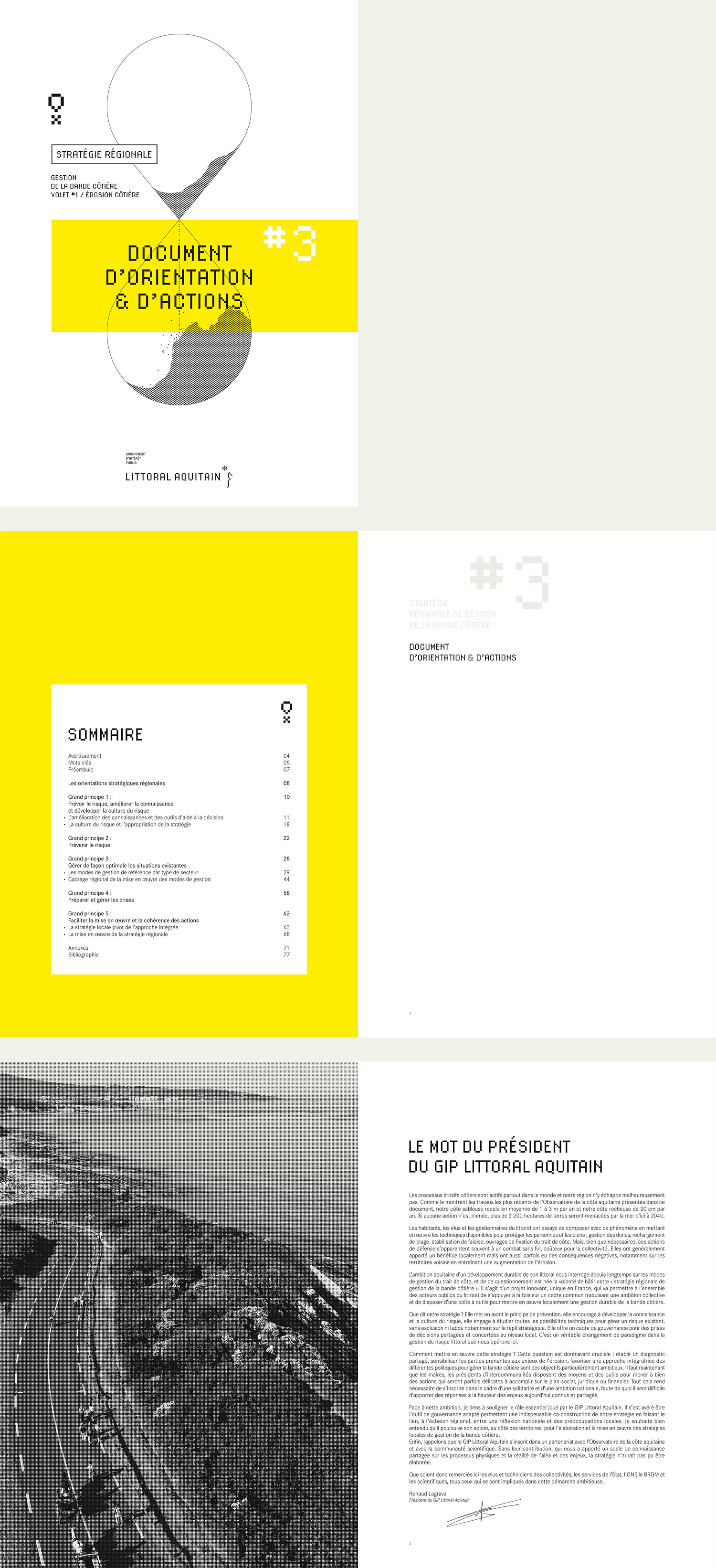 MrThornill-design-littoral-aquitain-2013-f1