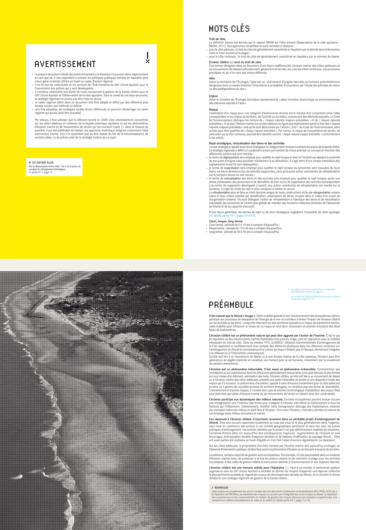MrThornill-design-littoral-aquitain-2013-f2