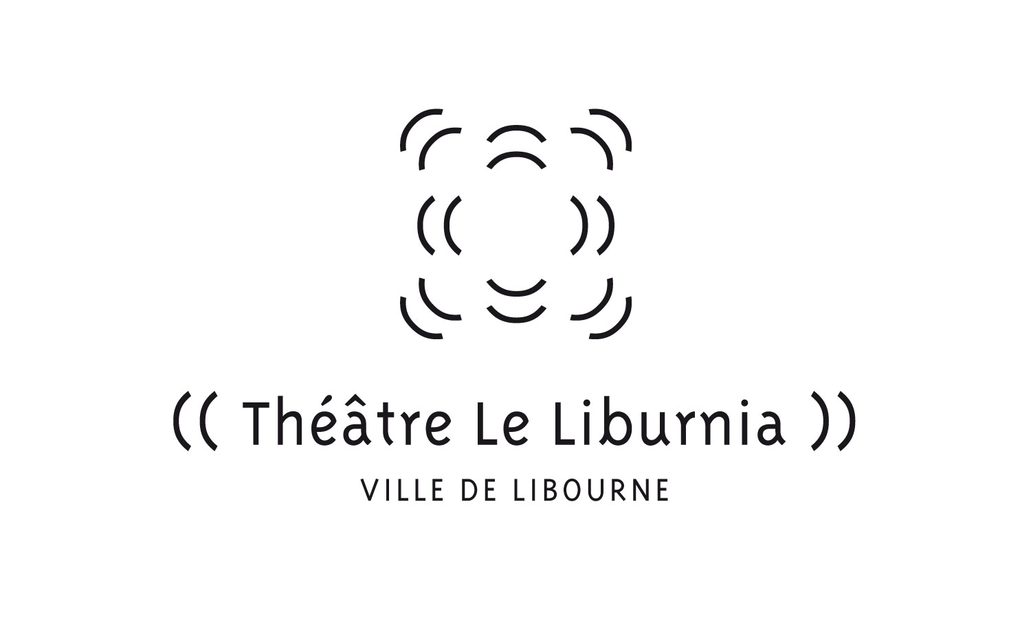 MrThornill-design-theatre-le-liburnia-2015-logotype